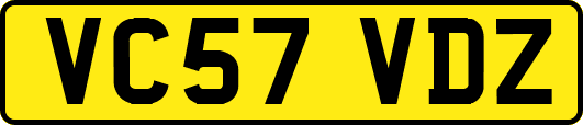 VC57VDZ