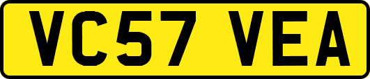VC57VEA