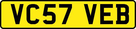 VC57VEB