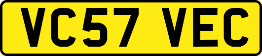 VC57VEC
