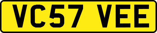 VC57VEE