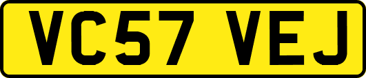 VC57VEJ