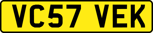 VC57VEK