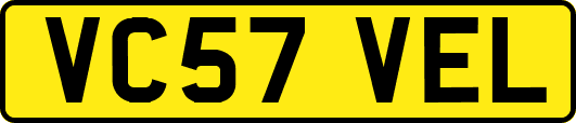 VC57VEL