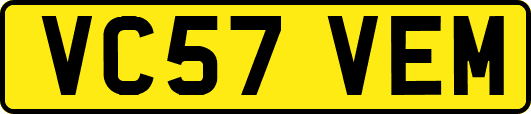 VC57VEM