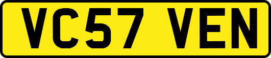VC57VEN
