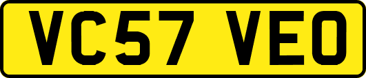VC57VEO