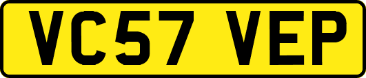 VC57VEP