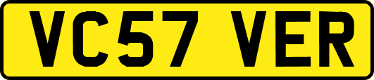 VC57VER