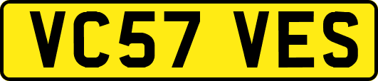 VC57VES