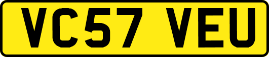 VC57VEU