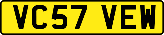 VC57VEW