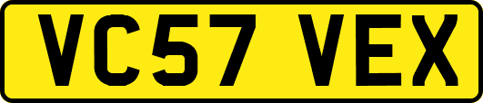 VC57VEX