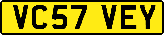 VC57VEY
