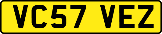VC57VEZ