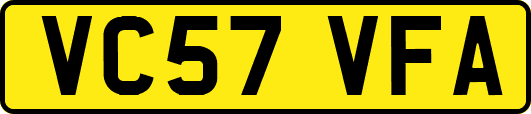 VC57VFA
