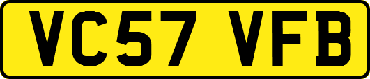 VC57VFB