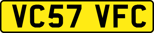VC57VFC