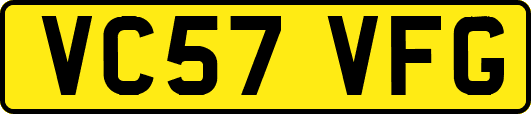 VC57VFG