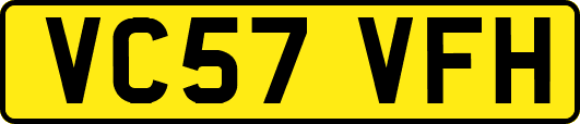 VC57VFH