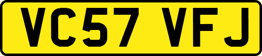 VC57VFJ