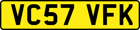 VC57VFK
