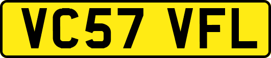 VC57VFL