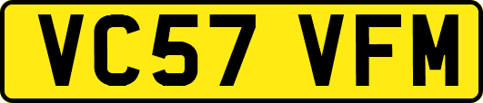 VC57VFM