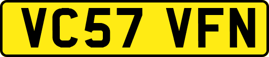 VC57VFN