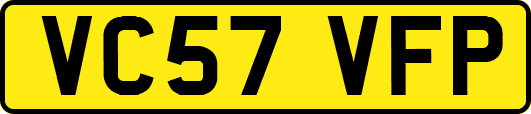 VC57VFP