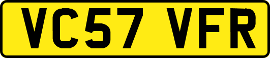 VC57VFR