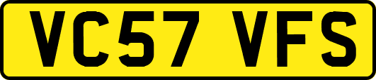VC57VFS