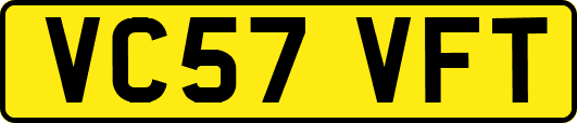 VC57VFT