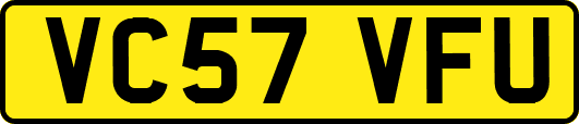VC57VFU