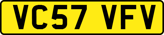 VC57VFV