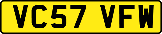 VC57VFW
