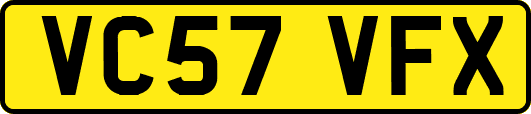 VC57VFX