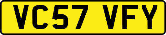 VC57VFY