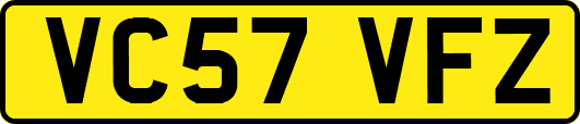 VC57VFZ