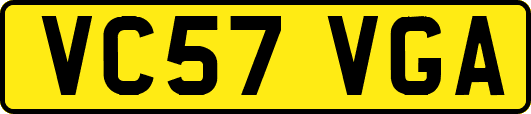 VC57VGA