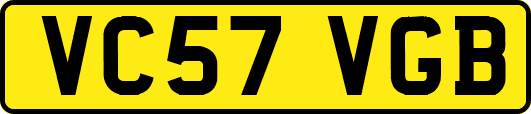 VC57VGB