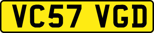 VC57VGD