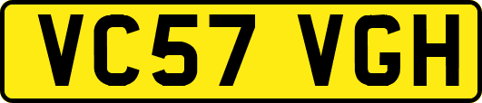 VC57VGH