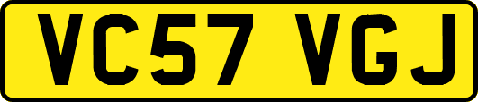 VC57VGJ