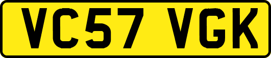 VC57VGK