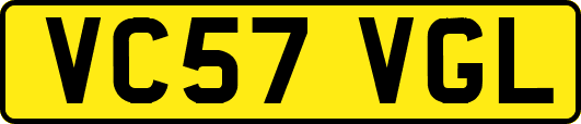 VC57VGL