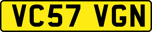 VC57VGN