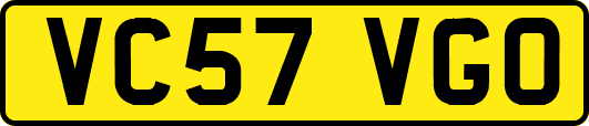 VC57VGO
