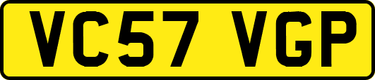 VC57VGP