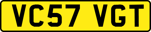 VC57VGT
